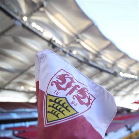 vrftb|VfB Stuttgart .